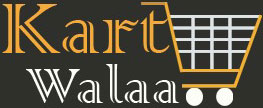 Kartwalaa - Your Online Shopping Partner